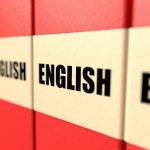 Level 1 Functional Skills English