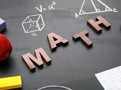 Level 1 Functional Skills Maths