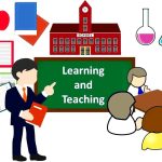 Diploma in Supporting Teaching and Learning with SEN and Inclusive Practice