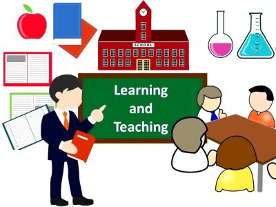 Diploma in Supporting Teaching and Learning with SEN and Inclusive Practice